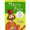 Benim Adım... Marco Polo