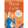 Benim Adım... Marie Curie