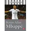 Benim Adım Mbappe