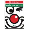Benim Adım Palyaço