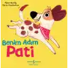 Benim Adım Pati