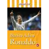 Benim Adım Ronaldo