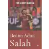Benim Adım Salah