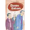 Benim Babam