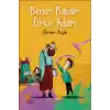 Benim Babam Ömür Adam