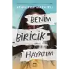 Benim Biricik Hayatım