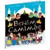 Benim Camimde