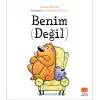 Benim (Değil)