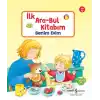 Benim Evim - İlk Ara-Bul Kitabım