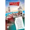 Benim Evim İstanbul