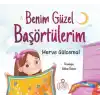 Benim Güzel Başörtülerim