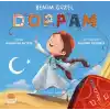 Benim Güzel Doppam