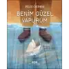 Benim Güzel Vapurum