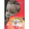 Benim Hikayem