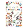 Benim İlk Sorular Kitabım