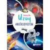 Benim İlk  Uzay Ansiklopedim