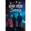 Benim Küçük Sırrım