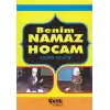 Benim Namaz Hocam (Cep Boy)