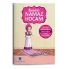 Benim Namaz Hocam (Kızlar ve Hanefiler İçin)