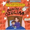 Benim Özelim