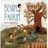 Benim Parkım