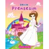 Benim Prensesim