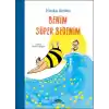 Benim Süper Bedenim