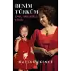 Benim Türküm