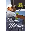 Benim Yolum