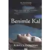 Benimle Kal
