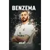 Benzema