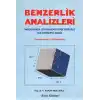 Benzerlik Analizleri