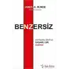 Benzersiz