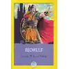 Beowulf