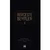 Berceste Beyitler- 1