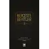 Berceste Beyitler 2