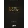 Berceste Beyitler - 3