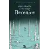 Berenice