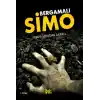 Bergamalı Simo