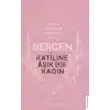Bergen - Katiline Aşık Bir Kadın - Onu da Yak Tanrım Ateşlerde Yak
