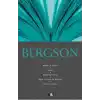 Bergson