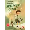 Berlin’de Ofsayt