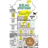 Berlinli Apartmanı