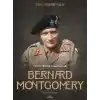 Bernard Montgomery