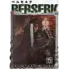 Berserk 14