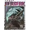 Berserk 15