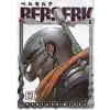 Berserk 6