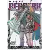 Berserk 7
