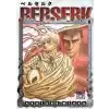 Berserk 8
