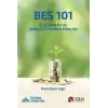 Bes 101
